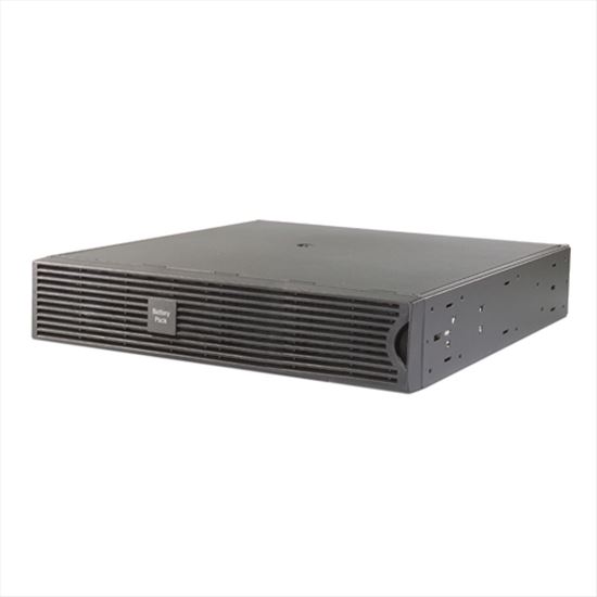 APC Smart-UPS RT 48V1