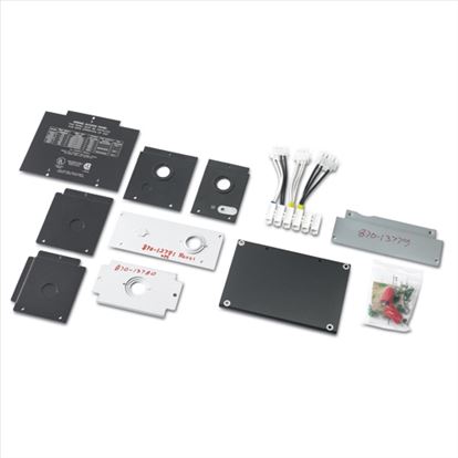 APC Smart-UPS Hardwire Kit1