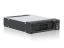 iStarUSA T-7-SA drive bay panel Black1