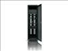 iStarUSA WN4210 rack cabinet 42U Freestanding rack Black5