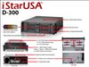 iStarUSA D-300 disk array9