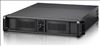 iStarUSA D-200-FS computer case Rack Black1