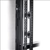 APC AR7511 rack accessory Adjustable shelf3