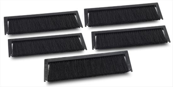 APC NetShelter SX Roof Brush Strip1