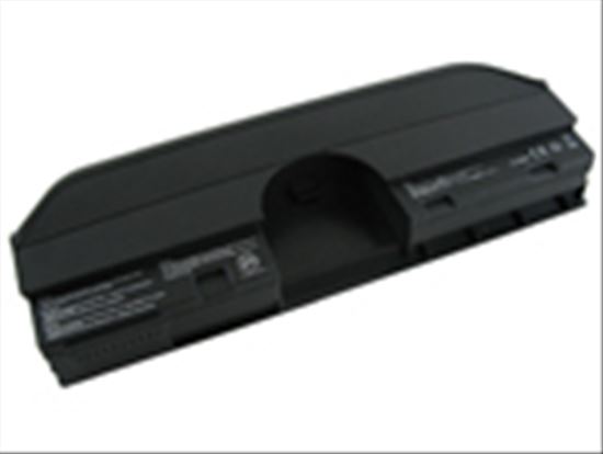 BTI GT-E155X6 Laptop Battery1