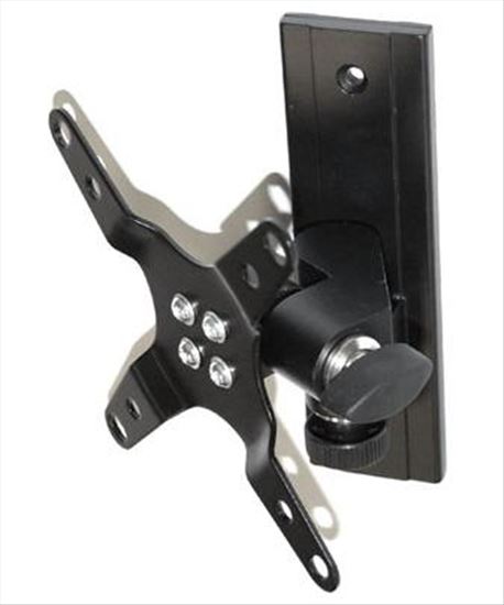 Bytecc BT-1330AT-BK mounting kit1