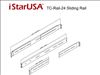 iStarUSA TC-RAIL-24 rack accessory5