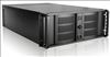 iStarUSA D-400L-7 computer case Rack Black1