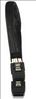 iStarUSA CAGE-AAMMMI-H Serial Attached SCSI (SAS) cable 19.7" (0.5 m) Black2