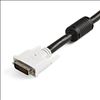 StarTech.com USBDVI4N1A6 KVM cable6