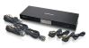 iogear GCS1784 KVM switch Black1