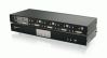 iogear GCS1784 KVM switch Black4