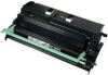 Konica Minolta 4059218 printer drum Original 1