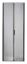 APC NetShelter SX 42U 750mm Wide Perforated Split Doors1