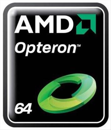 AMD Opteron 2210 processor 1.8 GHz 2 MB L21