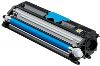 Konica Minolta High Capacity Cyan For Magicolor 1650EN toner cartridge 1 pc(s) Original 1