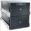 APC Smart-UPS On-Line Double-conversion (Online) 15 kVA 12000 W 8 AC outlet(s)2