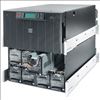 APC Smart-UPS On-Line Double-conversion (Online) 15 kVA 12000 W 8 AC outlet(s)5
