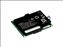 Intel AXXRSBBU6 storage device backup battery RAID controller Lithium-Ion (Li-Ion) 700 mAh1