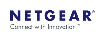 NETGEAR STM150E-10000S software license/upgrade 1 license(s) 1 year(s)1