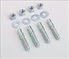 Chief Concrete Fasteners Kit1