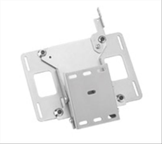 Chief FPM4101 TV mount Silver1