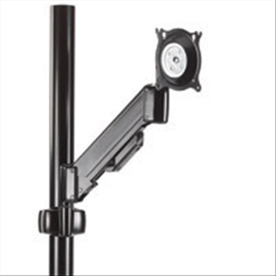 Chief KPV110B monitor mount accessory1