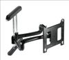 Chief PDR2045B TV mount Black1