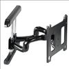 Chief PNR2000B TV mount 71" Black1