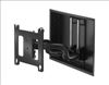 Chief PNRIWUB TV mount Black1