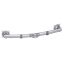 Picture of Chief KTA225S monitor mount accessory