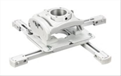 Chief Elite Universal Projector Mount project mount Silver1