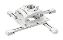 Picture of Chief Elite Universal Projector Mount project mount Silver