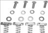 Chief CMA370 mounting kit1