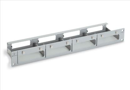 Allied Telesis AT-TRAY4 rack accessory1