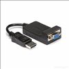 StarTech.com DP2VGA video cable adapter 3.03" (0.0770 m) Black7