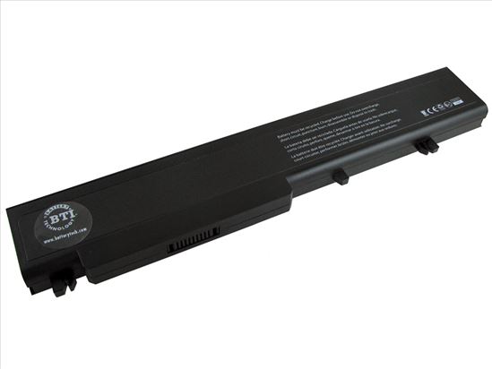 BTI DL-V1710X4 notebook spare part Battery1