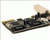 Bytecc BT-PESATA2 interface cards/adapter SATA2