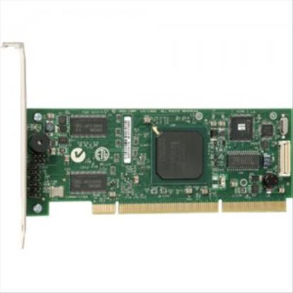 ASUS 90-S000R0020T RAID controller PCI-X1