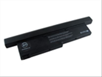 BTI IB-X40H Laptop Battery1