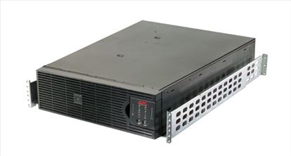APC Smart-UPS RT 5000VA RM 208V to 208/120V 5 kVA 4000 W1