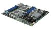 Tyan S7002-LE Intel® 5500 Socket B (LGA 1366) SSI CEB1