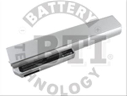 BTI PA-CFY7 Laptop Battery1