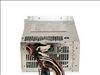 iStarUSA IS-400R8P power supply unit 400 W 20+4 pin ATX PS/2 mini redundant Silver5