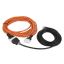 APC NetBotz LeakRope Sensor1