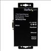 StarTech.com NETRS2321POE serial server RS-2324