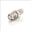 C2G 42221 cable gender changer RP-SMA RP-TNC Silver1