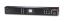 Picture of APC NetBotz Rack Sensor Pod 150 security access control system