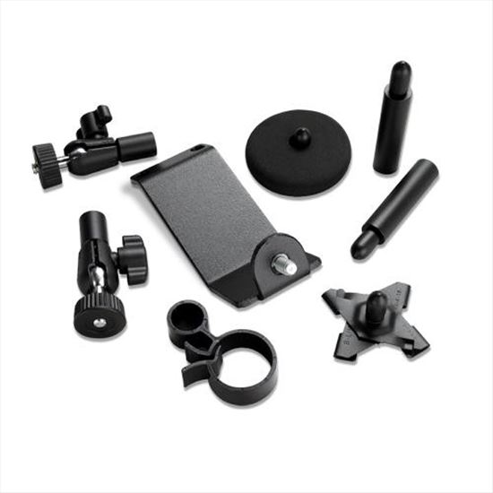 APC NBAC0302 mounting kit1