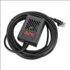 APC NetBotz Vibration Sensor Ultrasonic sensor Wired1